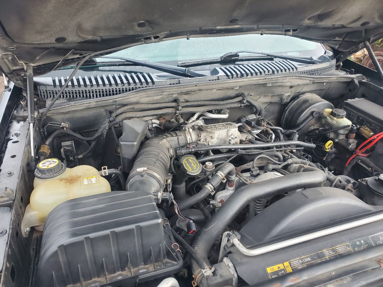 https://f005.backblazeb2.com/file/img-partshotlines-com/Inventory/MA726/Vehicle/41188_08.jpg
