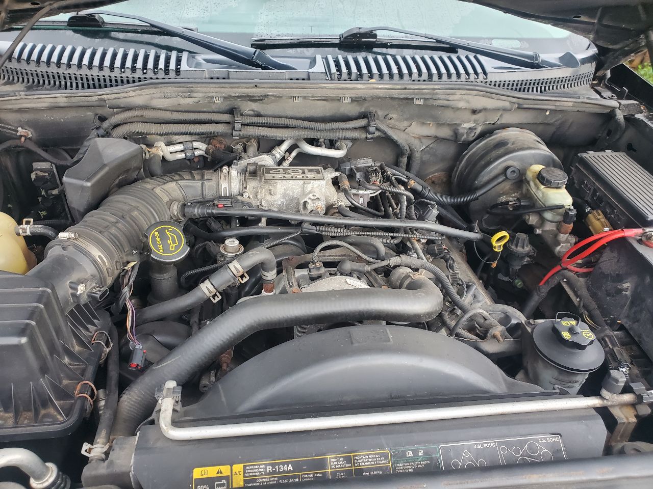 https://f005.backblazeb2.com/file/img-partshotlines-com/Inventory/MA726/Vehicle/41188_09.jpg