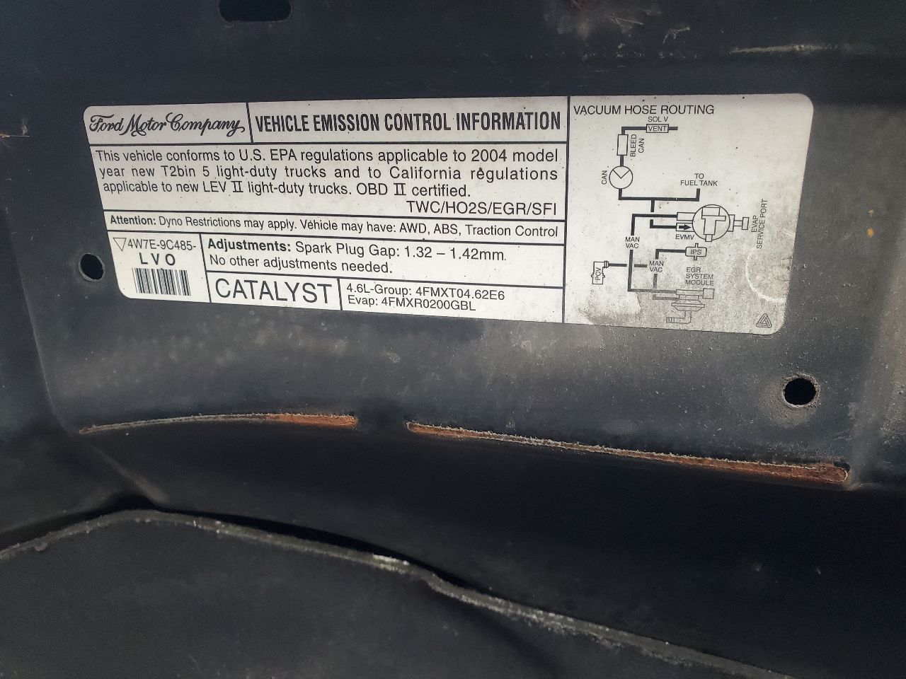 https://f005.backblazeb2.com/file/img-partshotlines-com/Inventory/MA726/Vehicle/41188_11.jpg