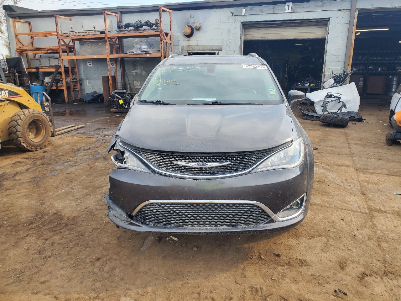 https://f005.backblazeb2.com/file/img-partshotlines-com/Inventory/MA726/Vehicle/41195_02.jpg