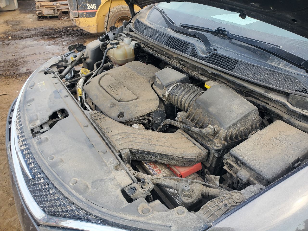 https://f005.backblazeb2.com/file/img-partshotlines-com/Inventory/MA726/Vehicle/41195_10.jpg