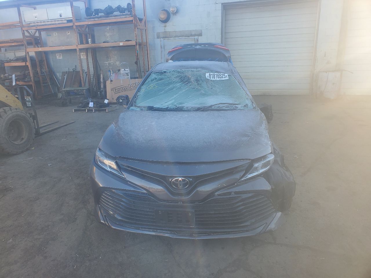 https://f005.backblazeb2.com/file/img-partshotlines-com/Inventory/MA726/Vehicle/41302_02.jpg
