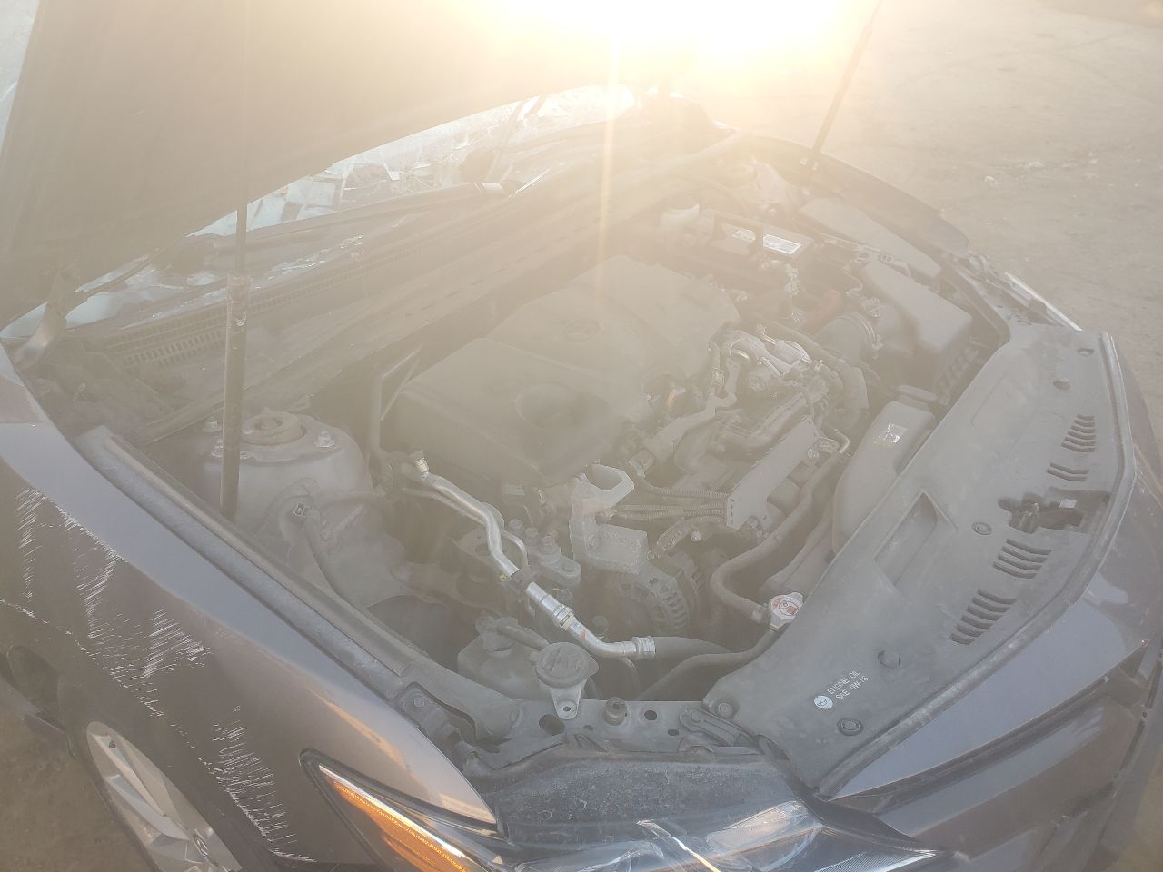 https://f005.backblazeb2.com/file/img-partshotlines-com/Inventory/MA726/Vehicle/41302_09.jpg
