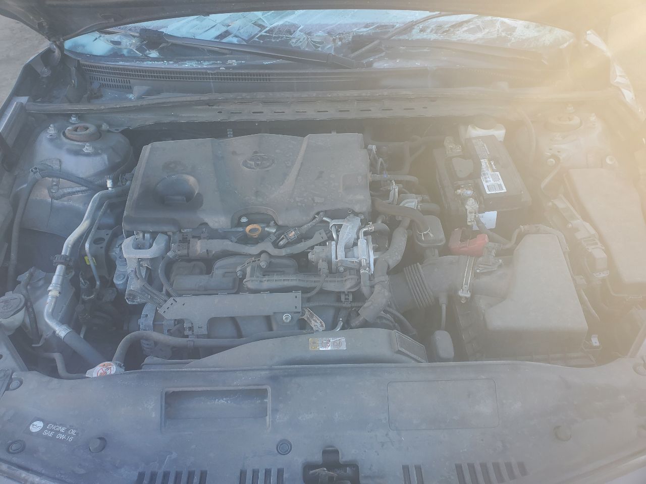 https://f005.backblazeb2.com/file/img-partshotlines-com/Inventory/MA726/Vehicle/41302_10.jpg