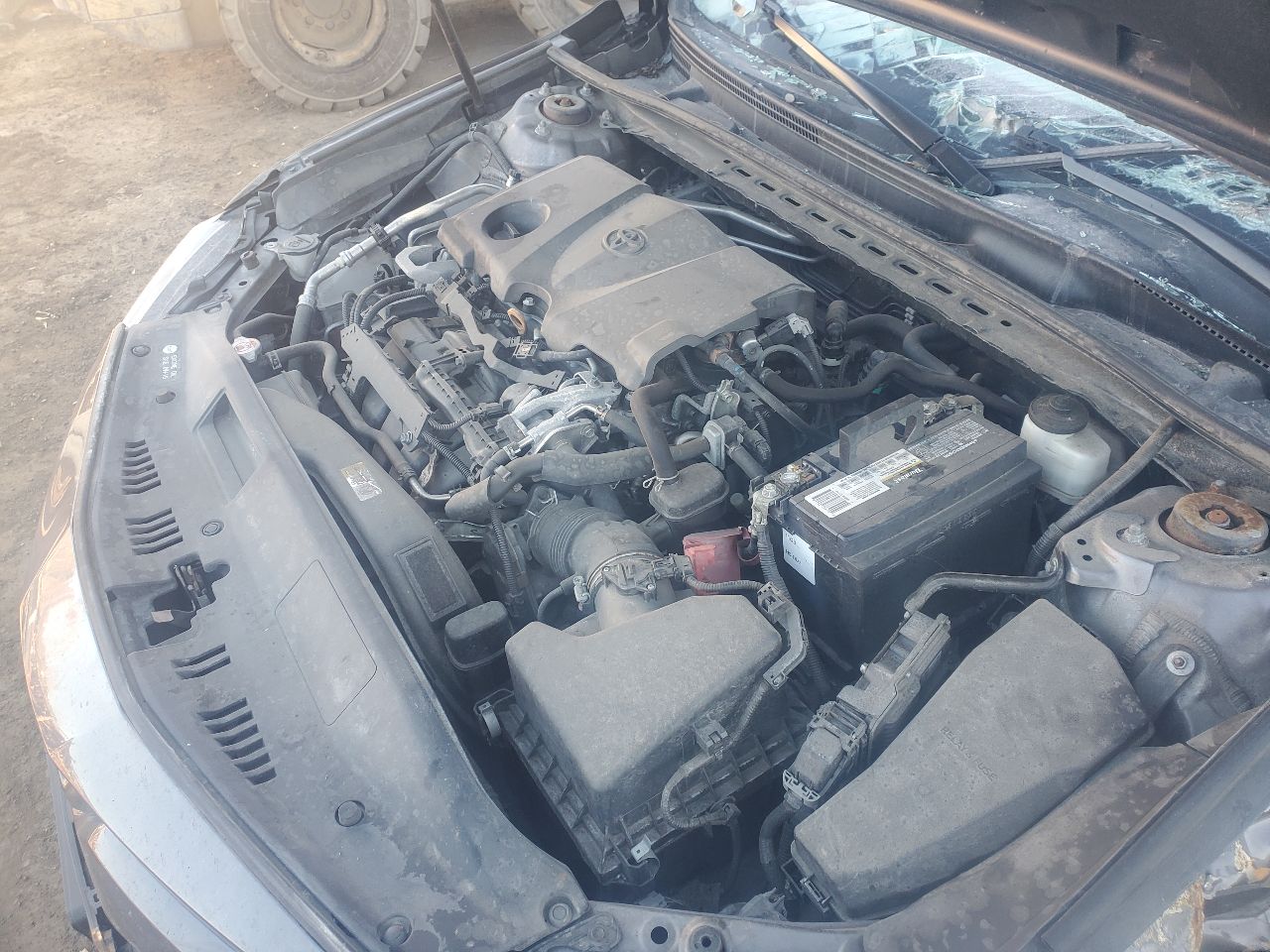 https://f005.backblazeb2.com/file/img-partshotlines-com/Inventory/MA726/Vehicle/41302_11.jpg