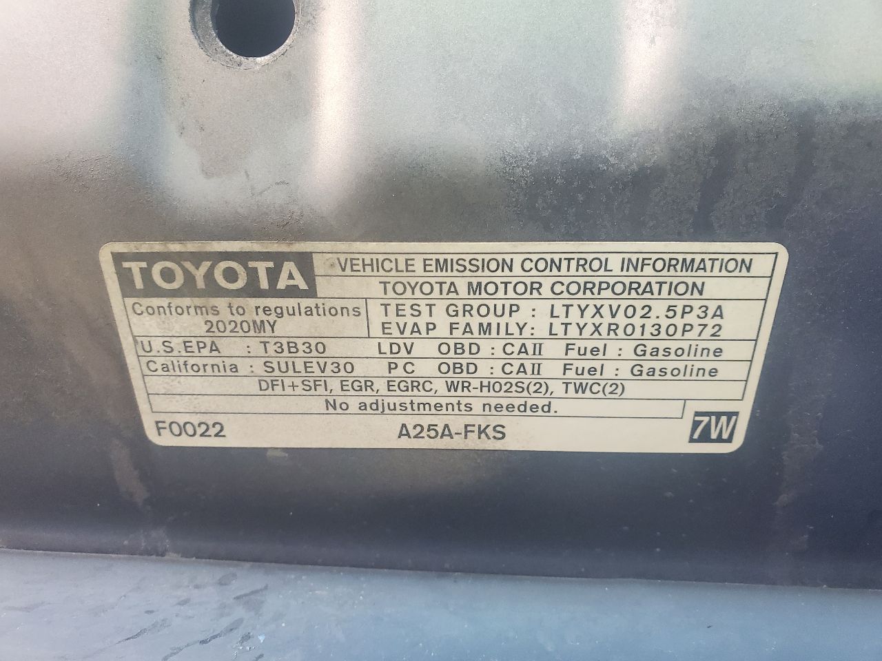 https://f005.backblazeb2.com/file/img-partshotlines-com/Inventory/MA726/Vehicle/41302_12.jpg