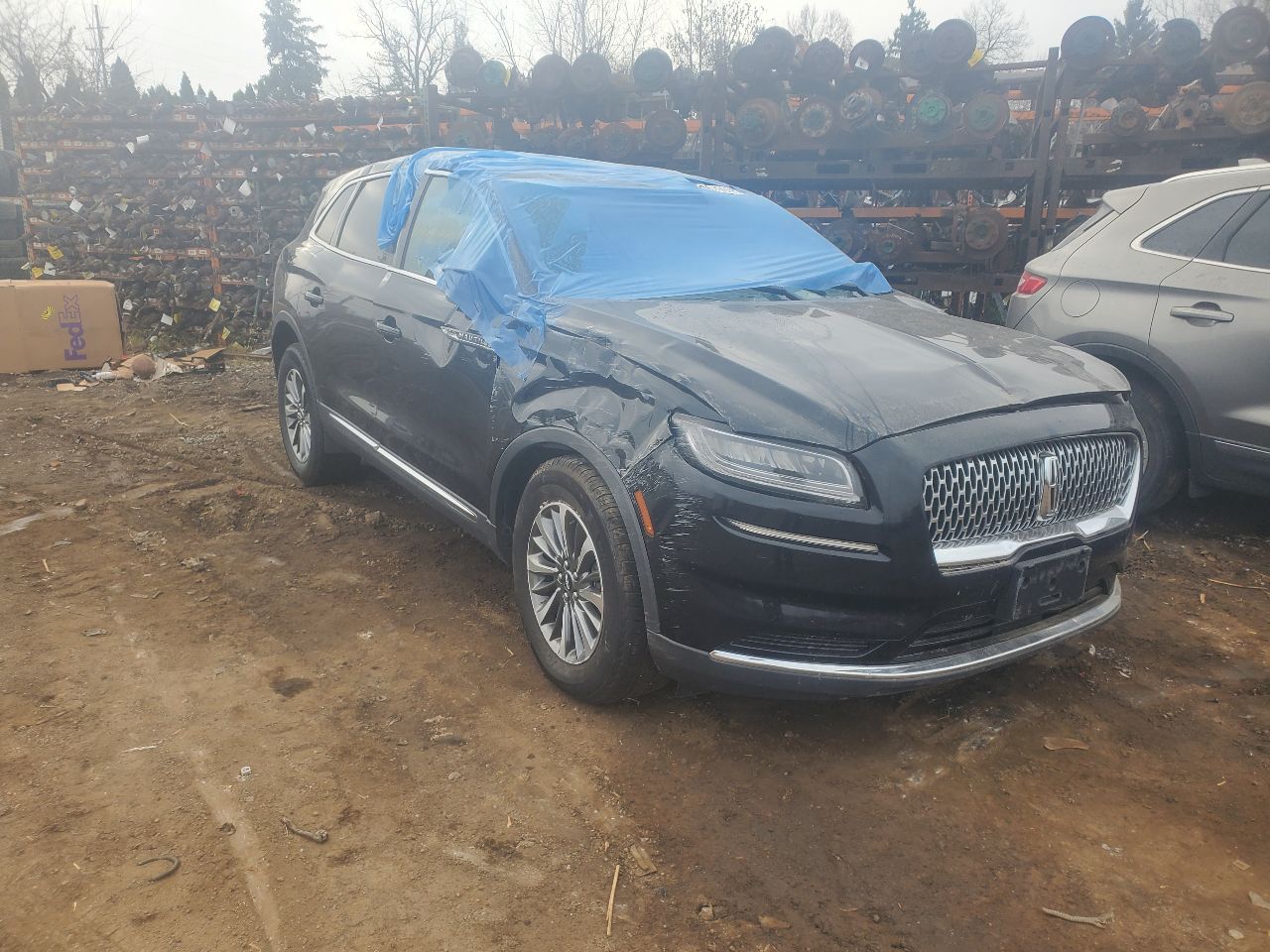 https://f005.backblazeb2.com/file/img-partshotlines-com/Inventory/MA726/Vehicle/41393_01.jpg