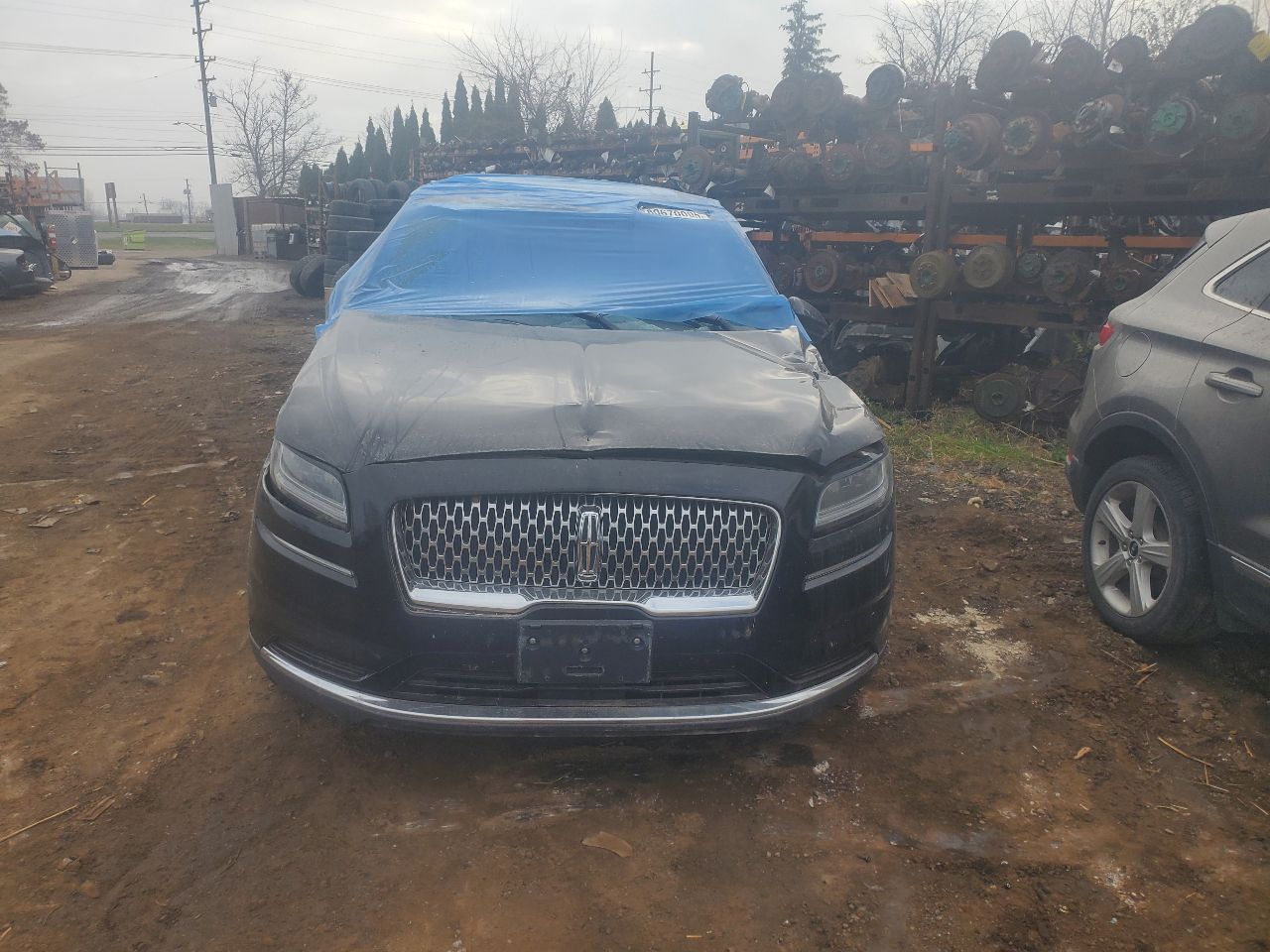 https://f005.backblazeb2.com/file/img-partshotlines-com/Inventory/MA726/Vehicle/41393_02.jpg
