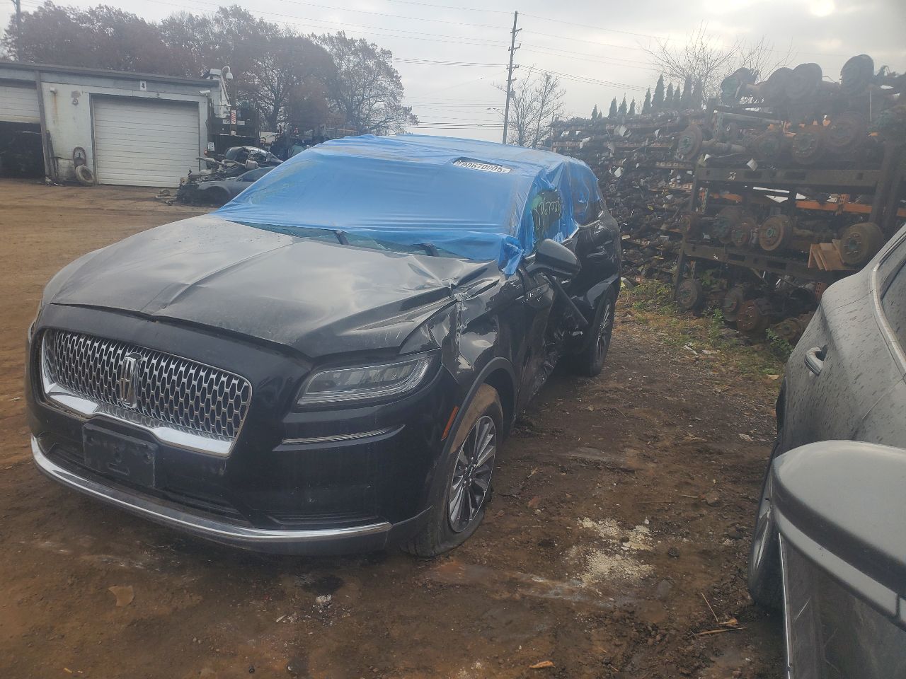 https://f005.backblazeb2.com/file/img-partshotlines-com/Inventory/MA726/Vehicle/41393_03.jpg