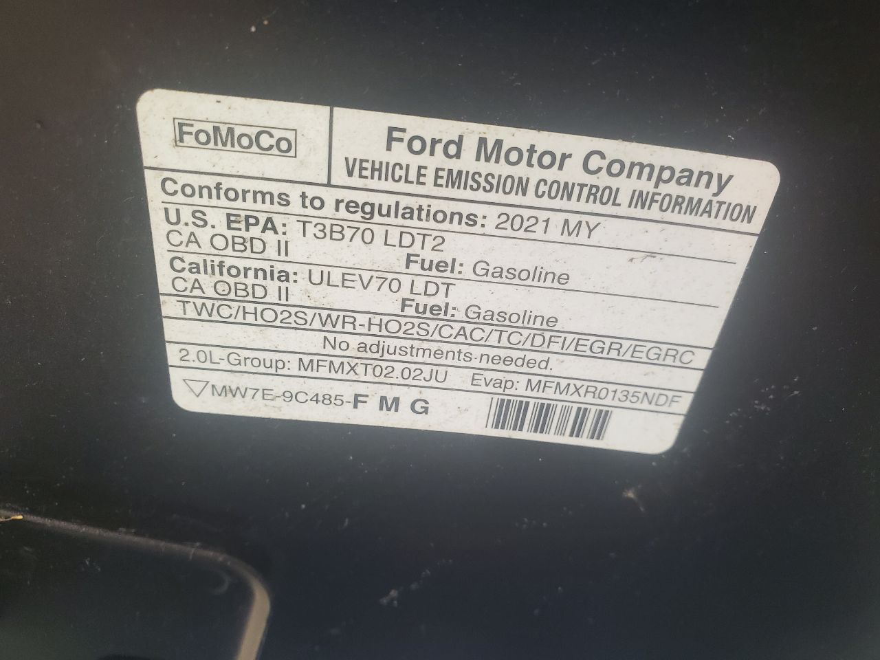 https://f005.backblazeb2.com/file/img-partshotlines-com/Inventory/MA726/Vehicle/41393_12.jpg