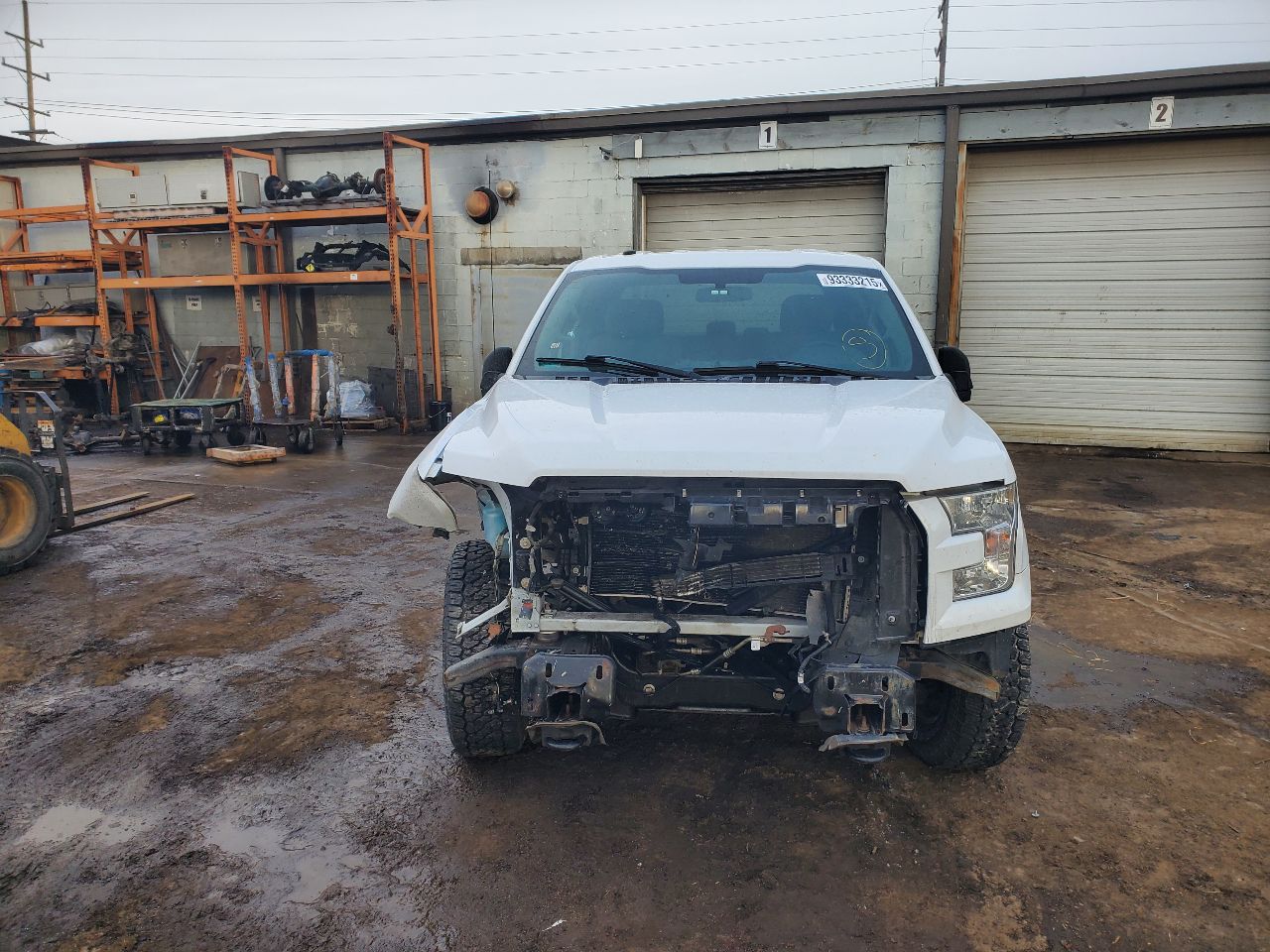 https://f005.backblazeb2.com/file/img-partshotlines-com/Inventory/MA726/Vehicle/41454_02.jpg