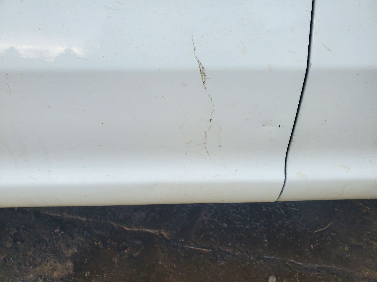 https://f005.backblazeb2.com/file/img-partshotlines-com/Inventory/MA726/Vehicle/41454_09.jpg