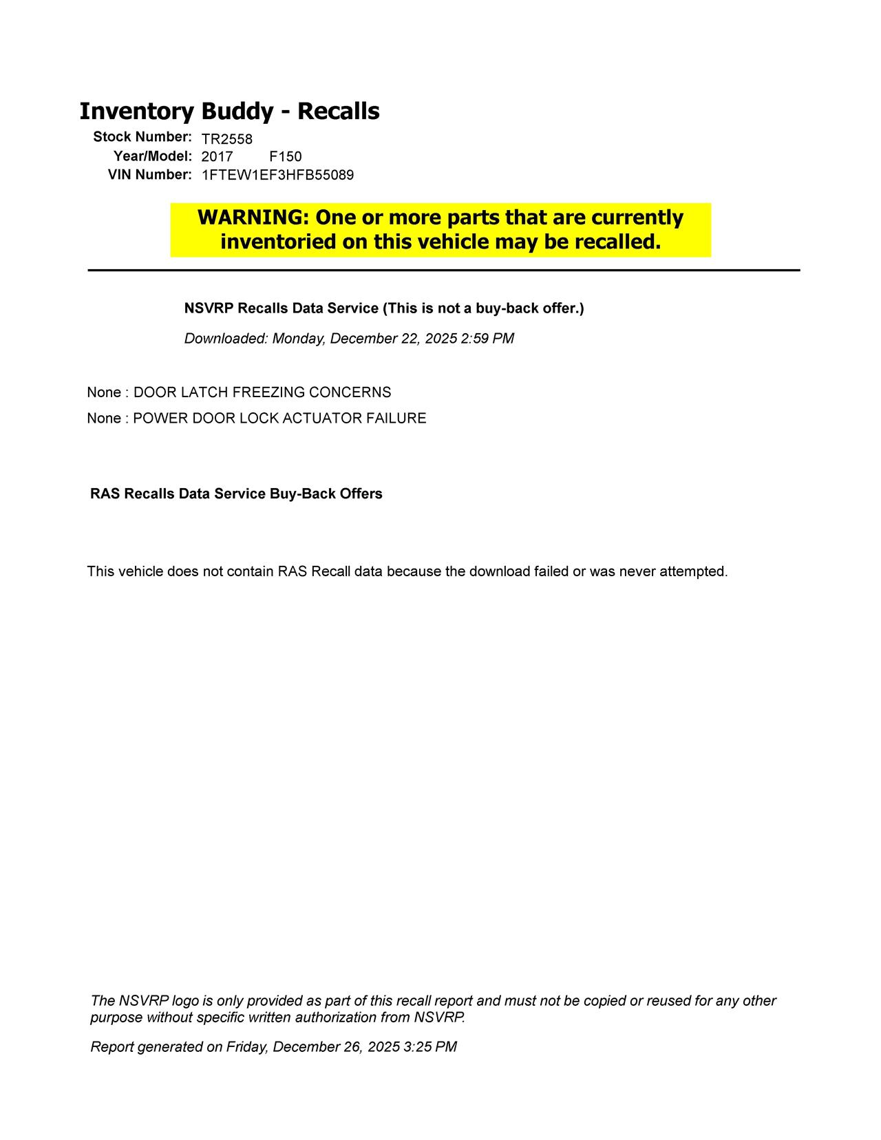 https://f005.backblazeb2.com/file/img-partshotlines-com/Inventory/MA726/Vehicle/41454_10.jpg