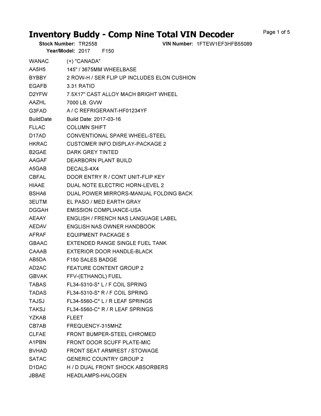 https://f005.backblazeb2.com/file/img-partshotlines-com/Inventory/MA726/Vehicle/41454_11.jpg