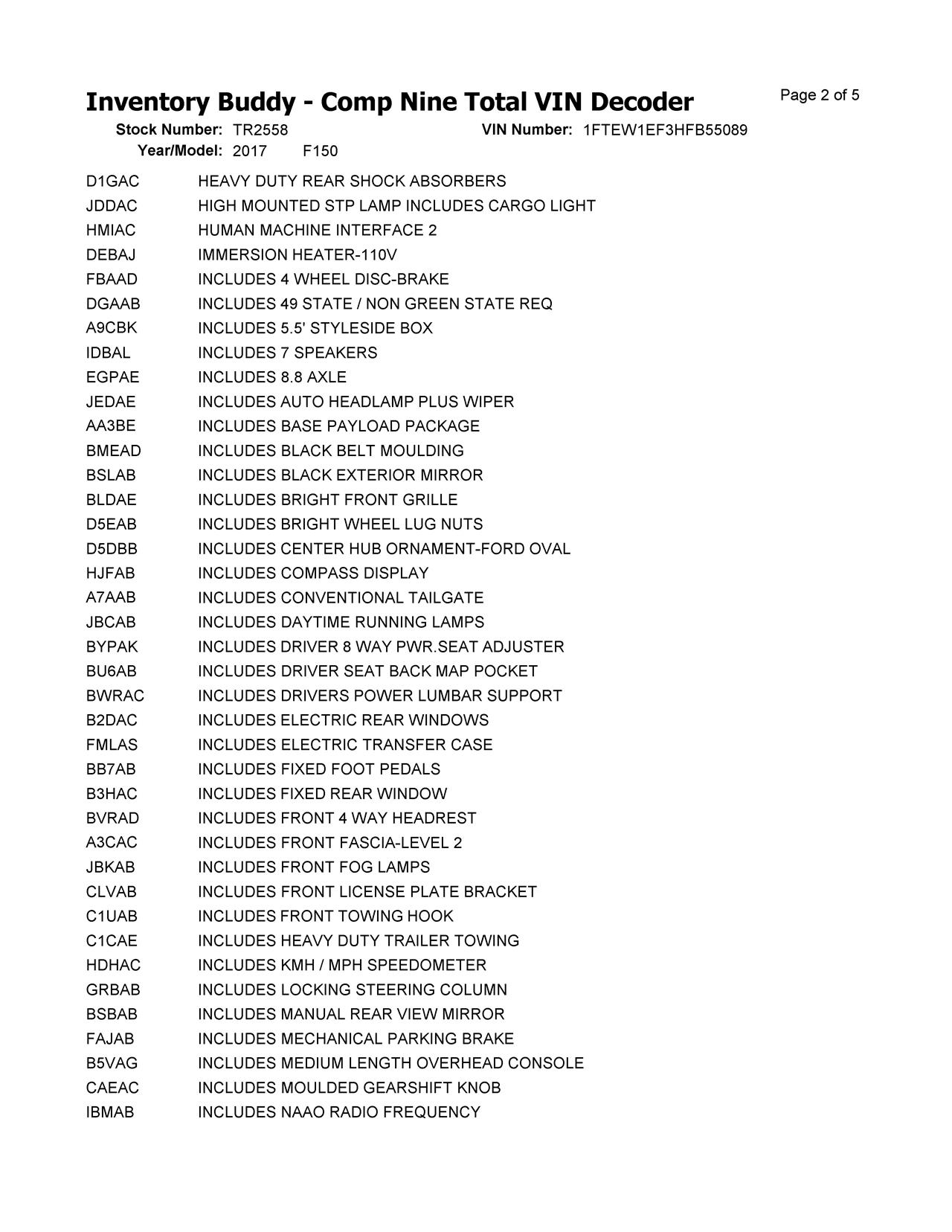 https://f005.backblazeb2.com/file/img-partshotlines-com/Inventory/MA726/Vehicle/41454_12.jpg