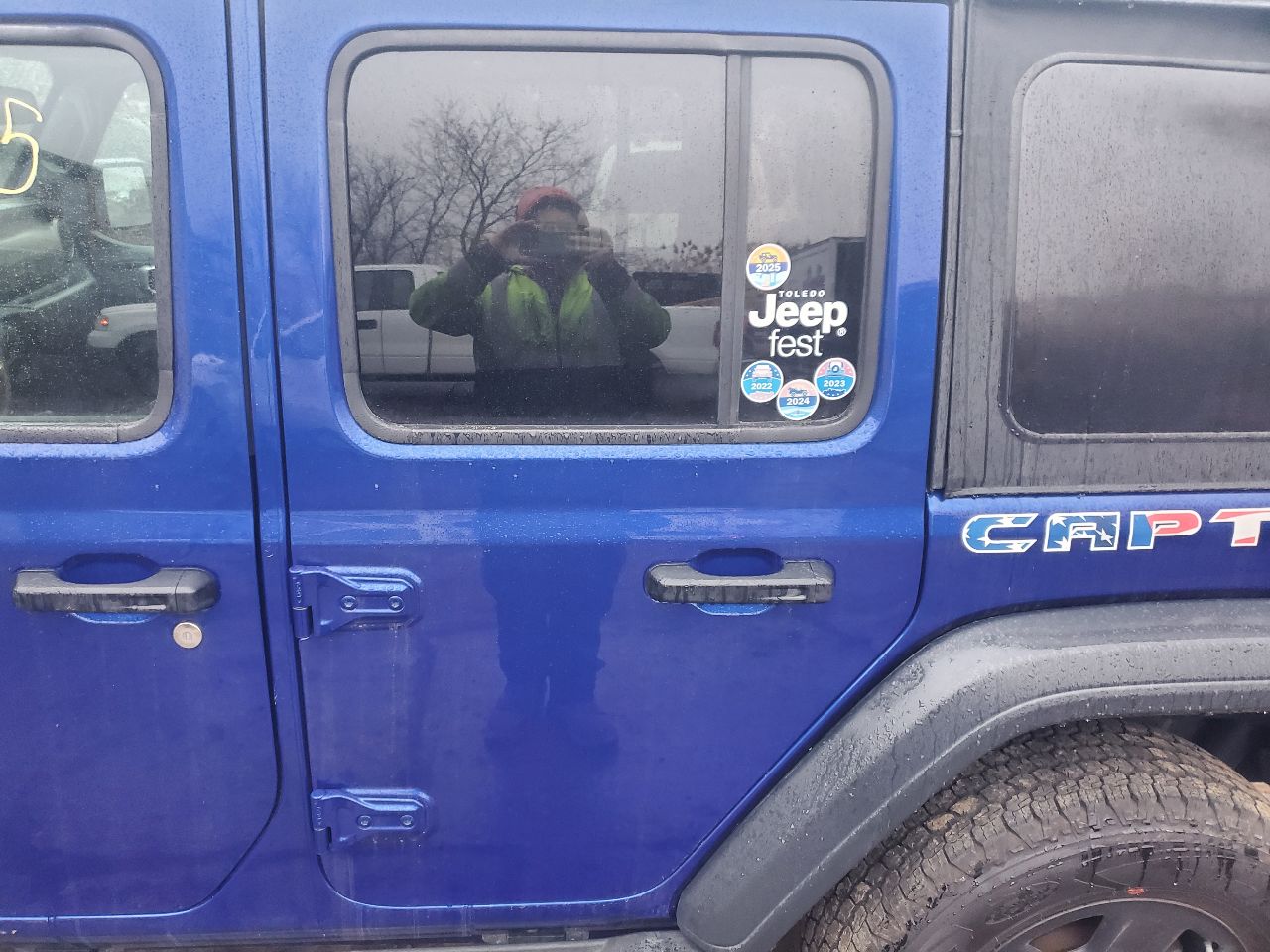 https://f005.backblazeb2.com/file/img-partshotlines-com/Inventory/MA726/Vehicle/41483_11.jpg