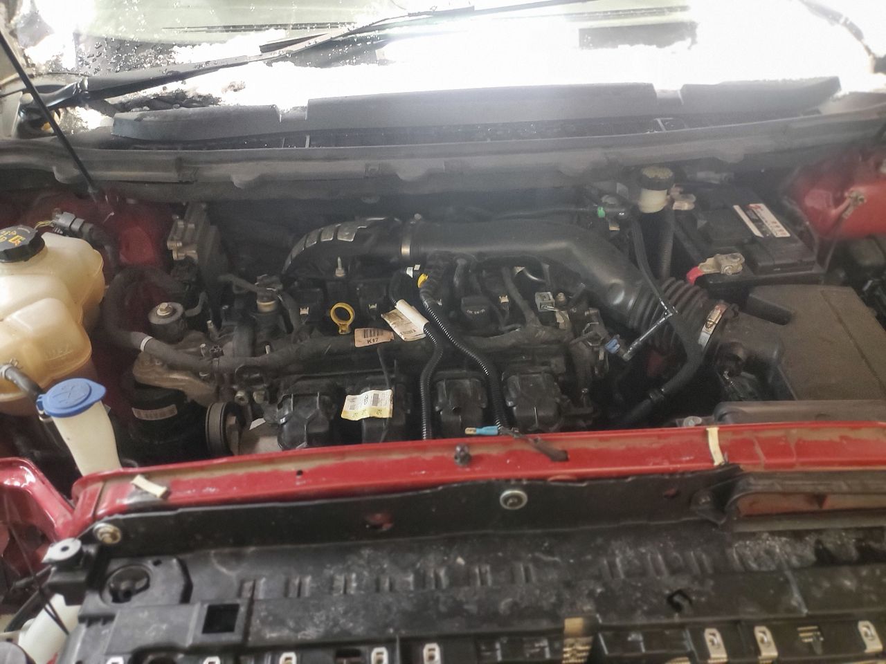 https://f005.backblazeb2.com/file/img-partshotlines-com/Inventory/MA726/Vehicle/41486_04.jpg