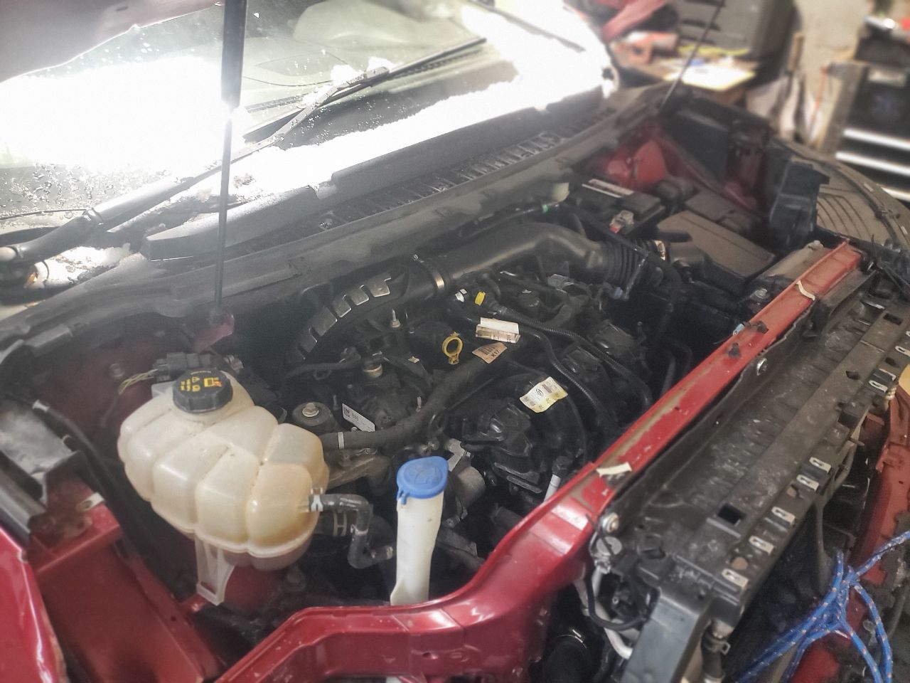 https://f005.backblazeb2.com/file/img-partshotlines-com/Inventory/MA726/Vehicle/41486_05.jpg