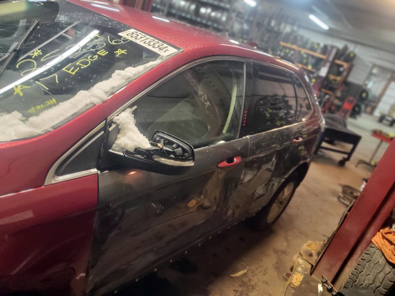 https://f005.backblazeb2.com/file/img-partshotlines-com/Inventory/MA726/Vehicle/41486_10.jpg