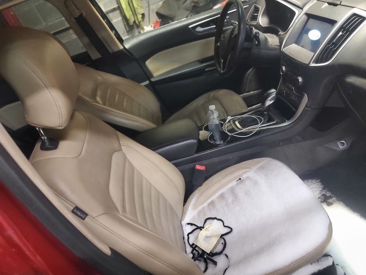 https://f005.backblazeb2.com/file/img-partshotlines-com/Inventory/MA726/Vehicle/41486_11.jpg