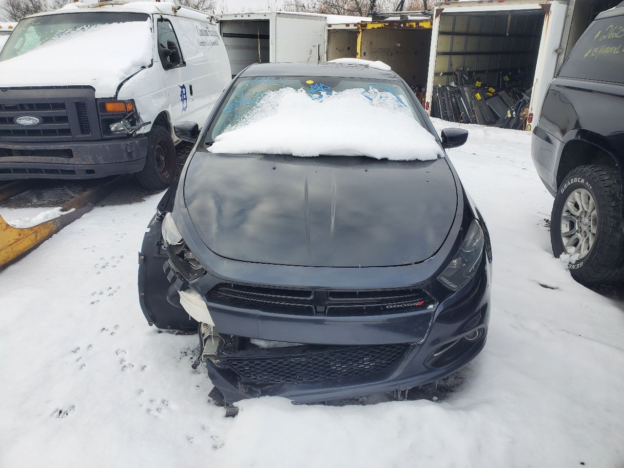 https://f005.backblazeb2.com/file/img-partshotlines-com/Inventory/MA726/Vehicle/41553_02.jpg