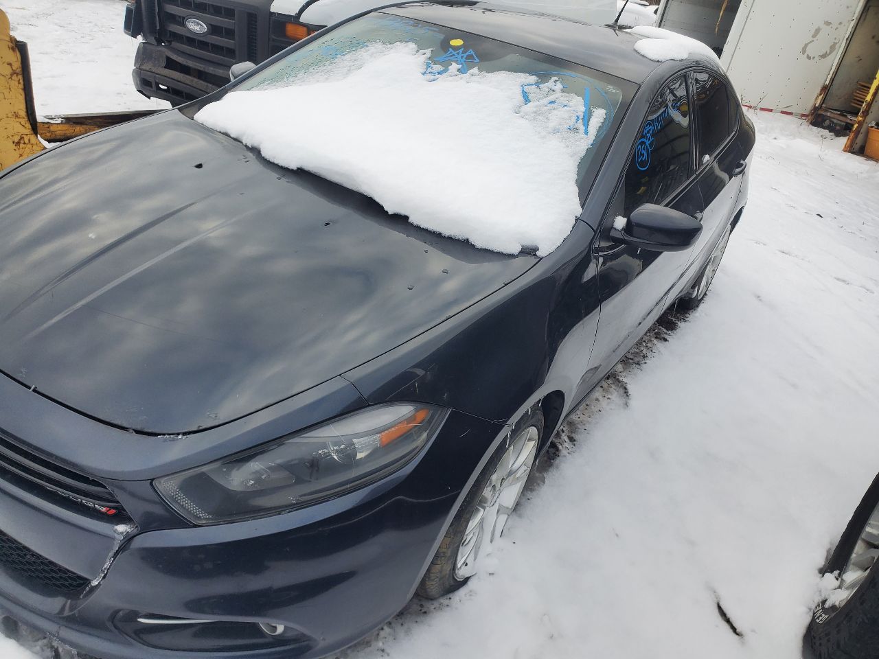 https://f005.backblazeb2.com/file/img-partshotlines-com/Inventory/MA726/Vehicle/41553_03.jpg