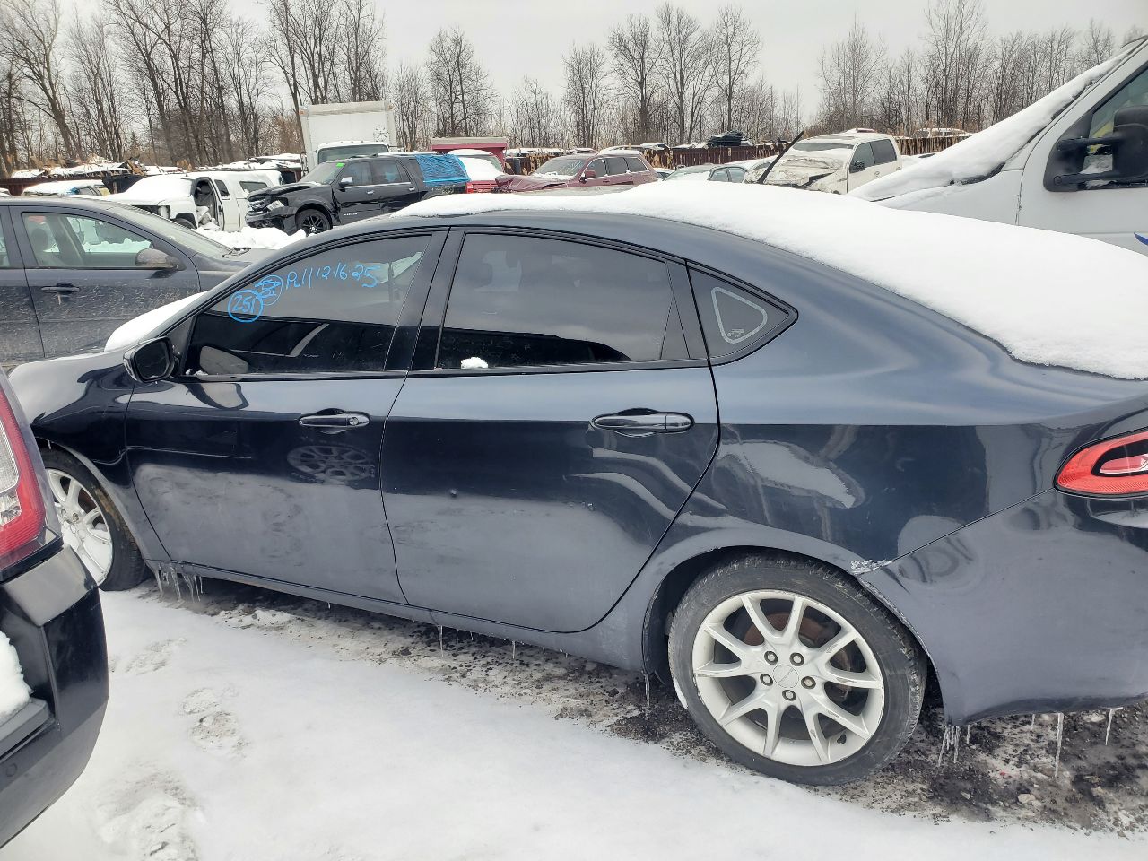 https://f005.backblazeb2.com/file/img-partshotlines-com/Inventory/MA726/Vehicle/41553_04.jpg