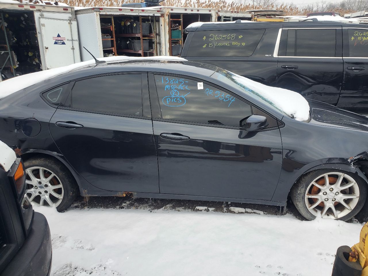 https://f005.backblazeb2.com/file/img-partshotlines-com/Inventory/MA726/Vehicle/41553_08.jpg