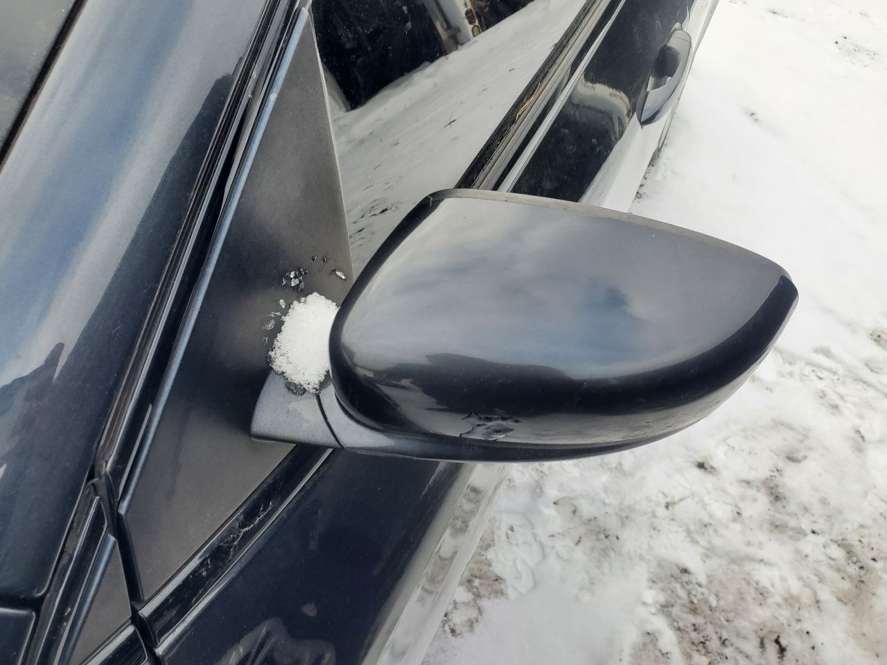 https://f005.backblazeb2.com/file/img-partshotlines-com/Inventory/MA726/Vehicle/41553_11.jpg