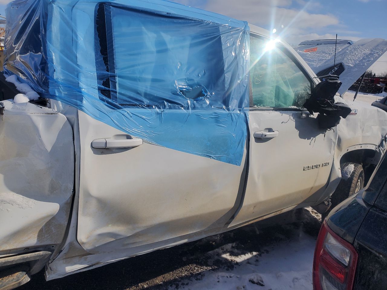 https://f005.backblazeb2.com/file/img-partshotlines-com/Inventory/MA726/Vehicle/41582_04.jpg