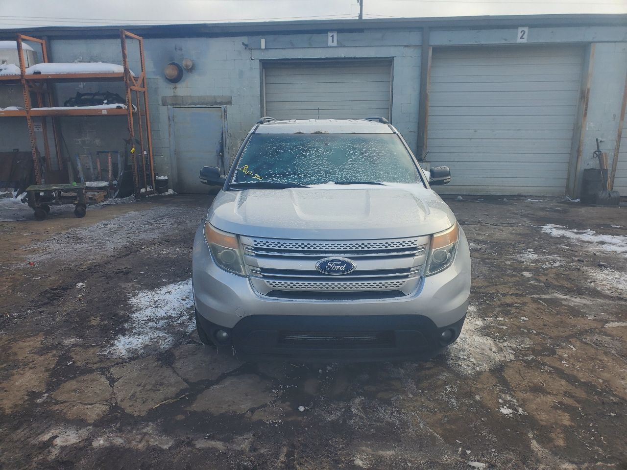 https://f005.backblazeb2.com/file/img-partshotlines-com/Inventory/MA726/Vehicle/41592_02.jpg