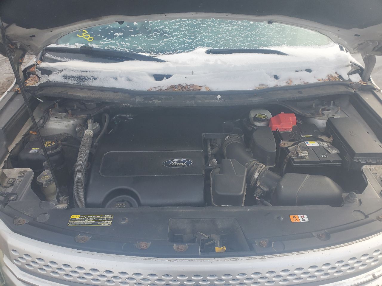https://f005.backblazeb2.com/file/img-partshotlines-com/Inventory/MA726/Vehicle/41592_04.jpg