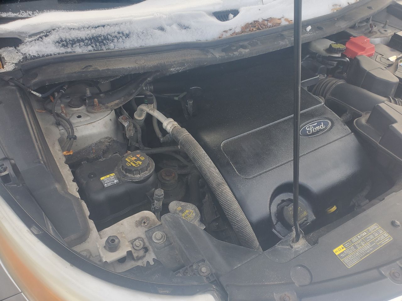 https://f005.backblazeb2.com/file/img-partshotlines-com/Inventory/MA726/Vehicle/41592_05.jpg