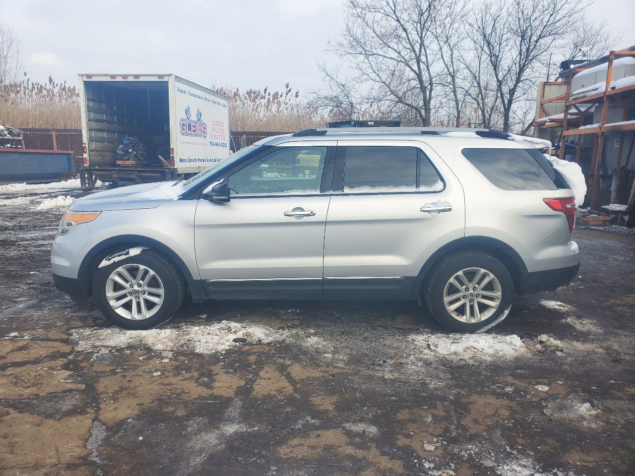 https://f005.backblazeb2.com/file/img-partshotlines-com/Inventory/MA726/Vehicle/41592_10.jpg