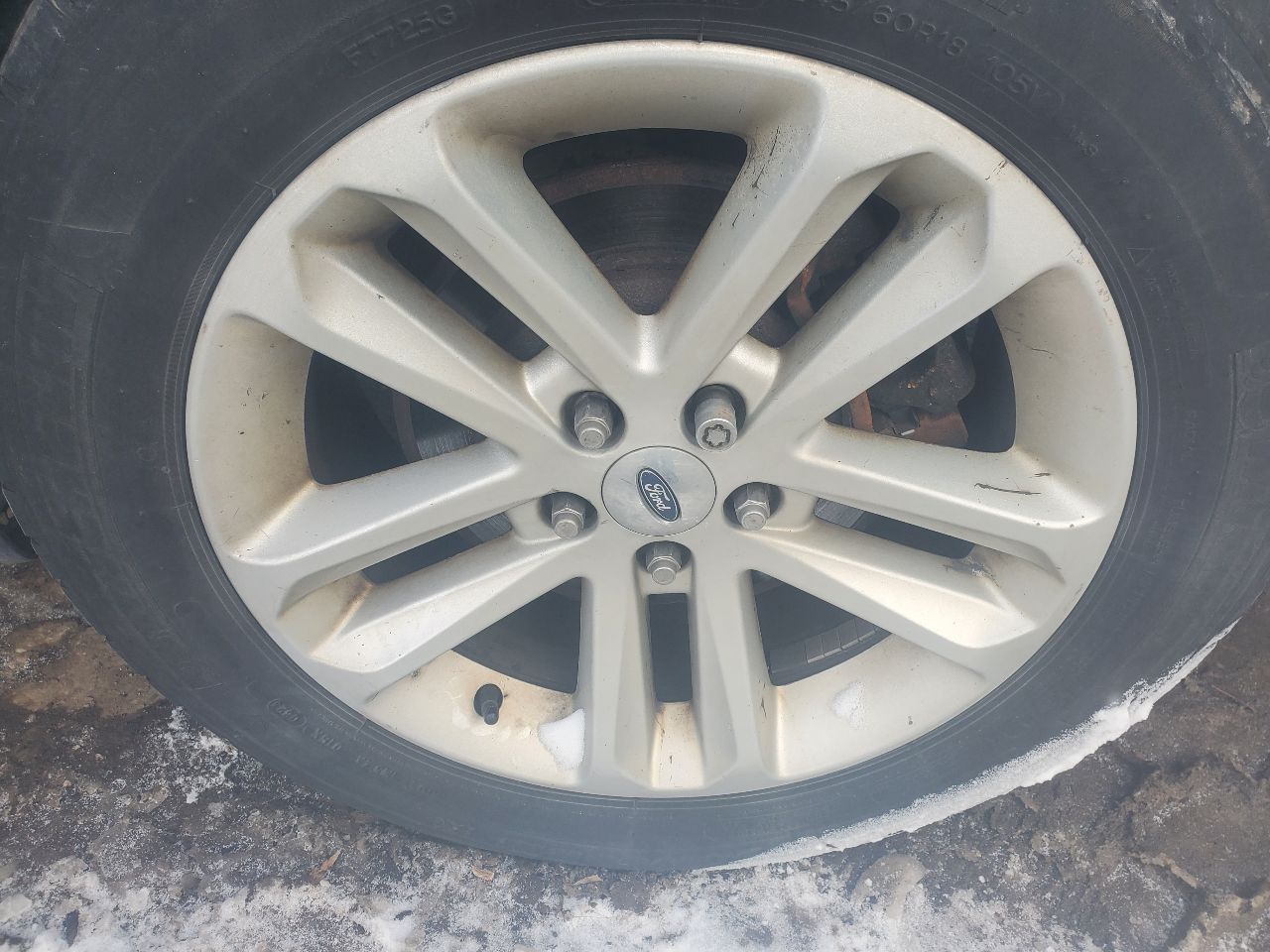 https://f005.backblazeb2.com/file/img-partshotlines-com/Inventory/MA726/Vehicle/41592_12.jpg