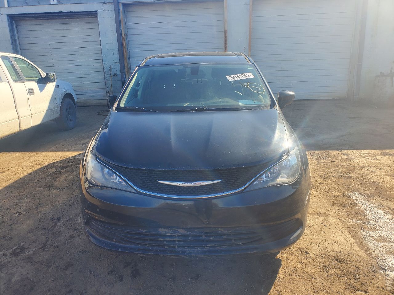 https://f005.backblazeb2.com/file/img-partshotlines-com/Inventory/MA726/Vehicle/41684_02.jpg