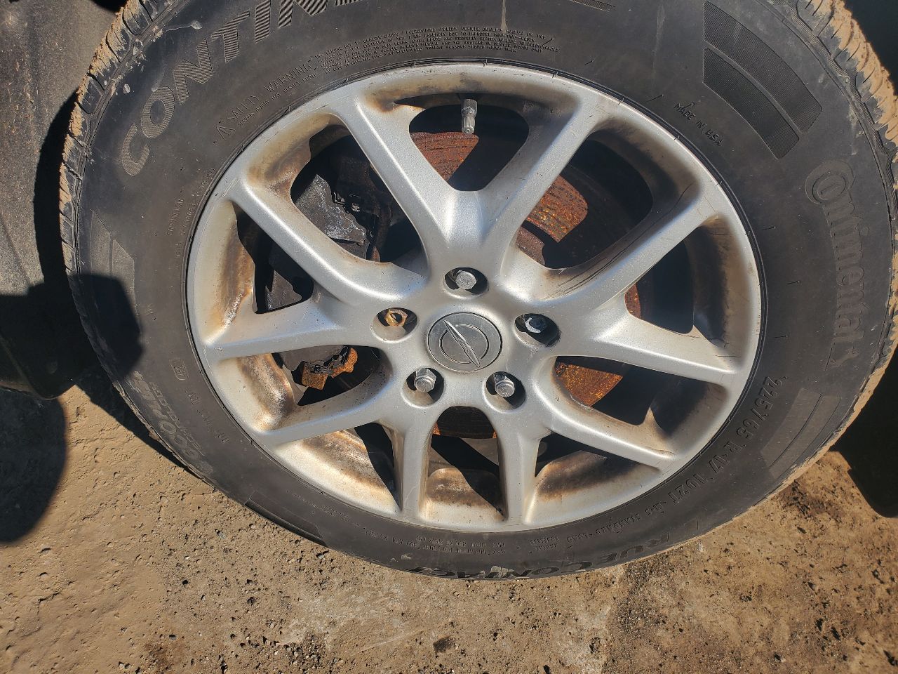 https://f005.backblazeb2.com/file/img-partshotlines-com/Inventory/MA726/Vehicle/41684_07.jpg