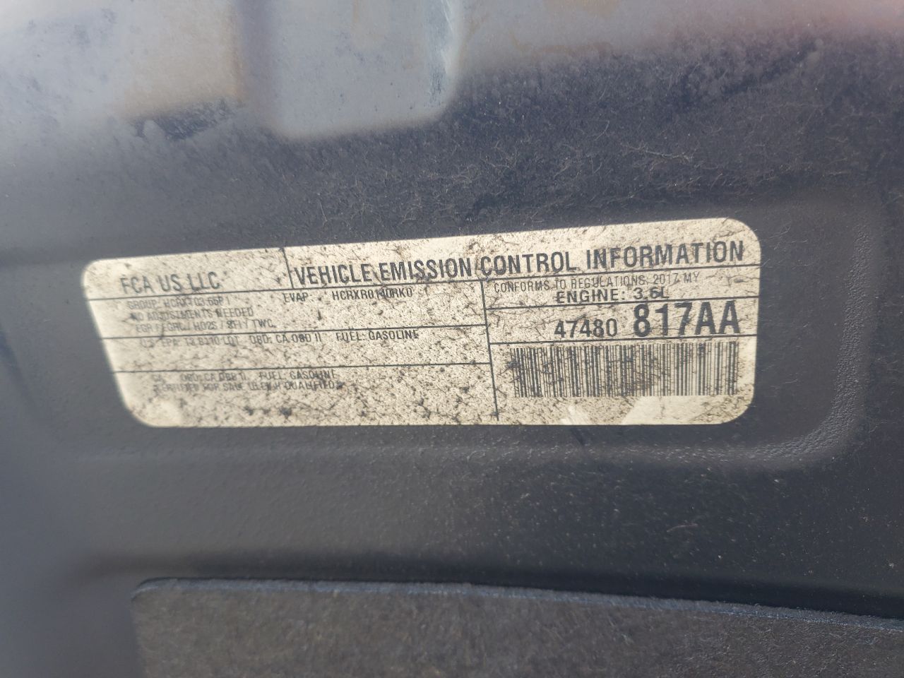 https://f005.backblazeb2.com/file/img-partshotlines-com/Inventory/MA726/Vehicle/41684_08.jpg