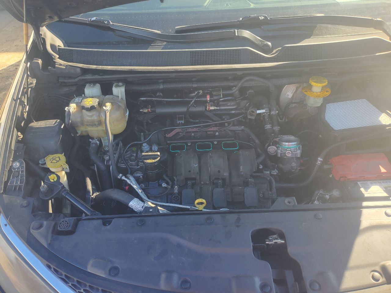 https://f005.backblazeb2.com/file/img-partshotlines-com/Inventory/MA726/Vehicle/41684_10.jpg