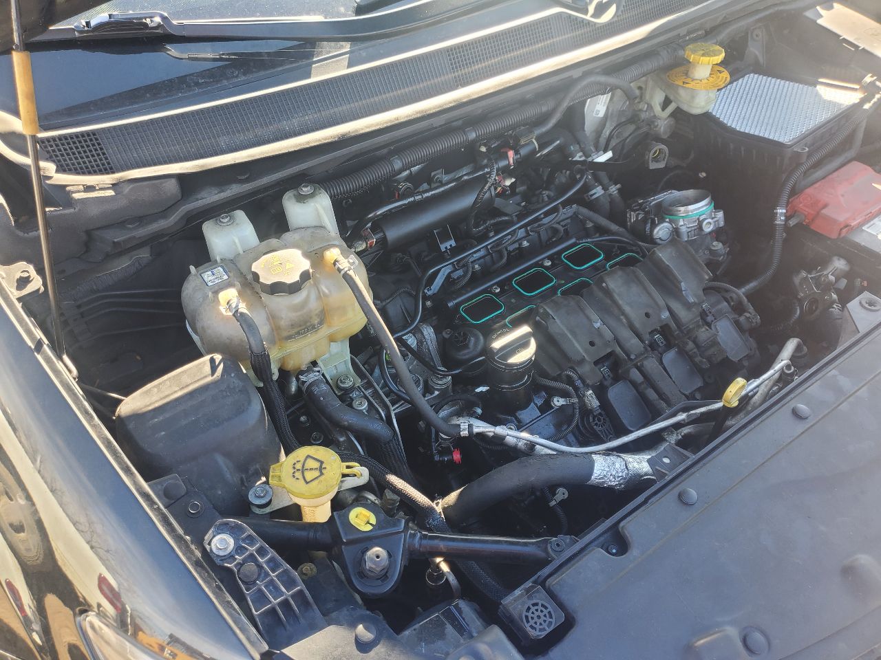 https://f005.backblazeb2.com/file/img-partshotlines-com/Inventory/MA726/Vehicle/41684_11.jpg