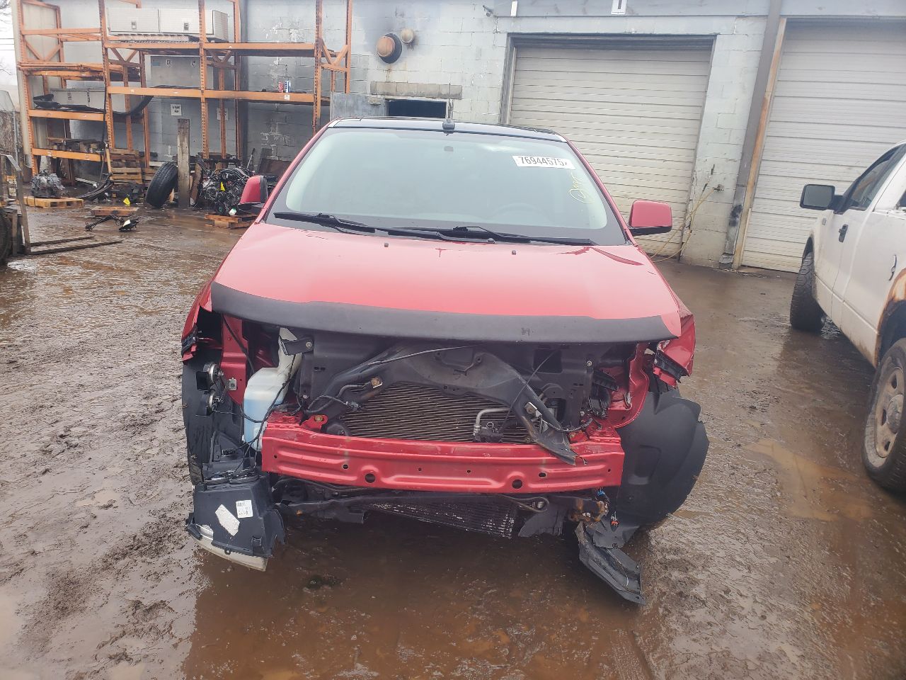 https://f005.backblazeb2.com/file/img-partshotlines-com/Inventory/MA726/Vehicle/41744_02.jpg