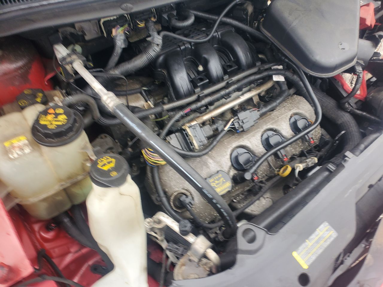 https://f005.backblazeb2.com/file/img-partshotlines-com/Inventory/MA726/Vehicle/41744_05.jpg