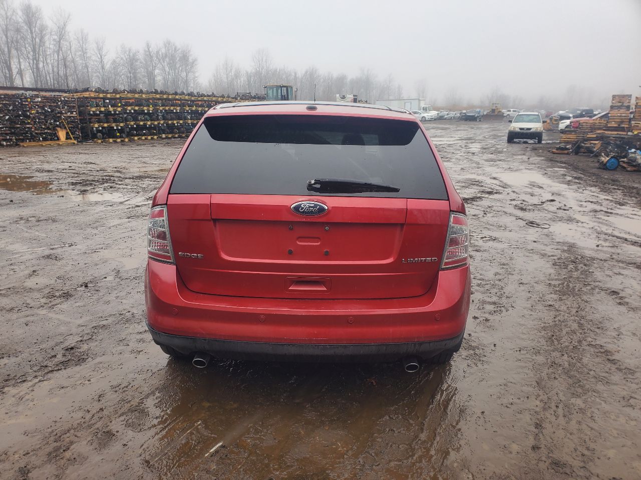 https://f005.backblazeb2.com/file/img-partshotlines-com/Inventory/MA726/Vehicle/41744_08.jpg