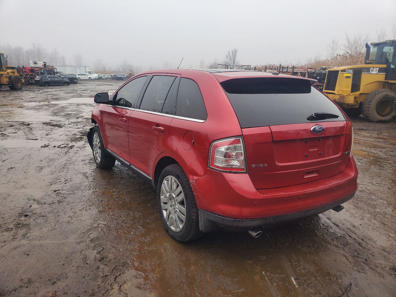 https://f005.backblazeb2.com/file/img-partshotlines-com/Inventory/MA726/Vehicle/41744_09.jpg