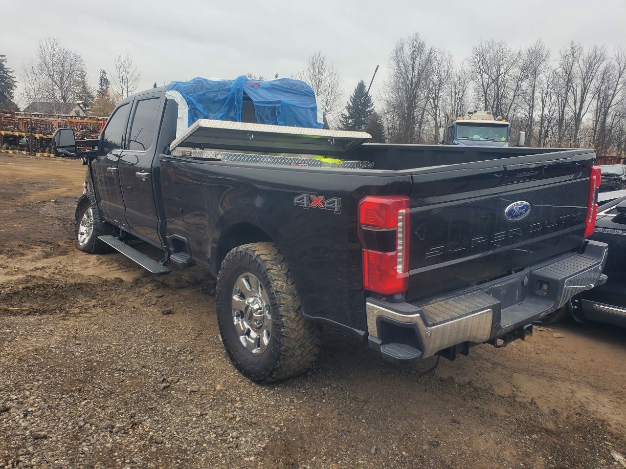https://f005.backblazeb2.com/file/img-partshotlines-com/Inventory/MA726/Vehicle/41774_09.jpg