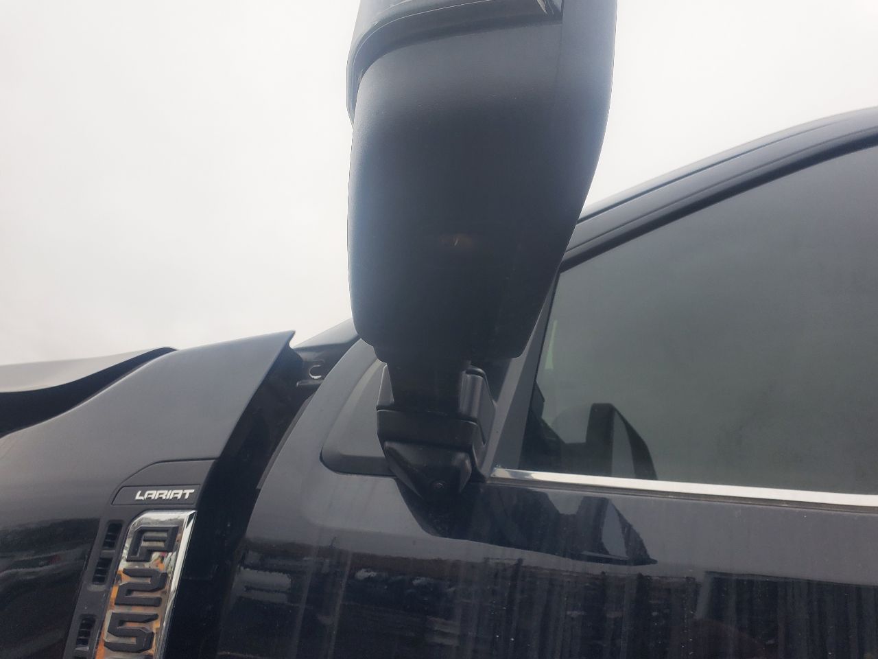 https://f005.backblazeb2.com/file/img-partshotlines-com/Inventory/MA726/Vehicle/41774_11.jpg