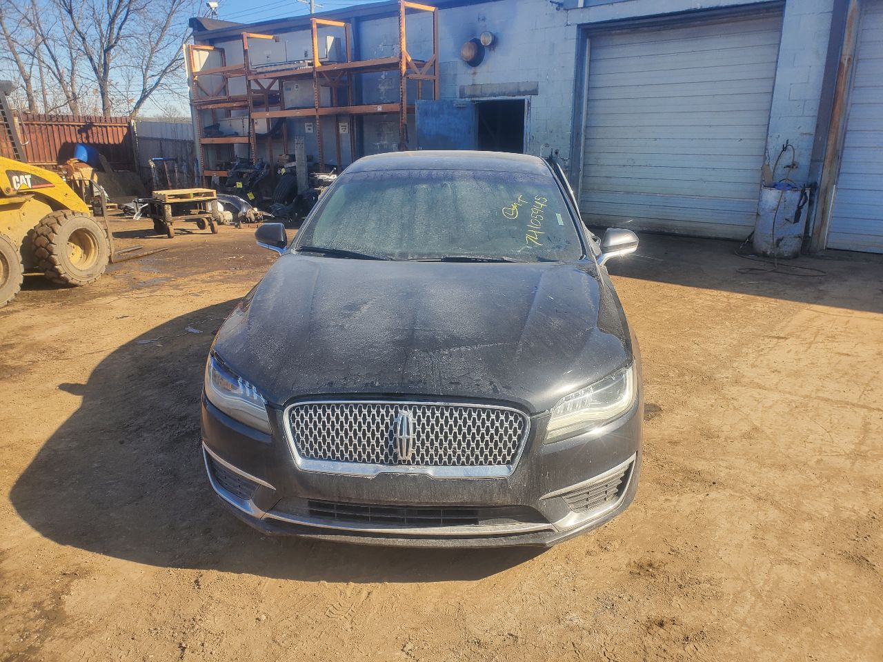 https://f005.backblazeb2.com/file/img-partshotlines-com/Inventory/MA726/Vehicle/41775_02.jpg