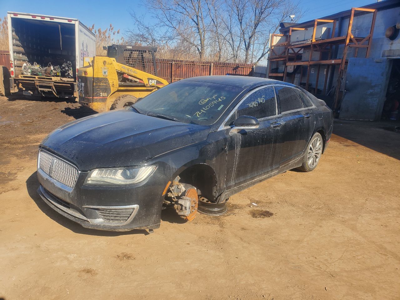 https://f005.backblazeb2.com/file/img-partshotlines-com/Inventory/MA726/Vehicle/41775_03.jpg