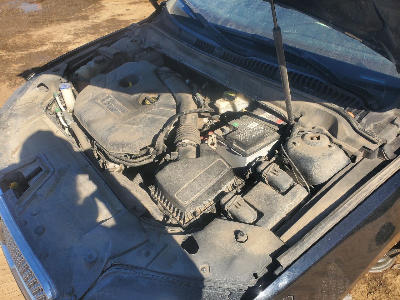 https://f005.backblazeb2.com/file/img-partshotlines-com/Inventory/MA726/Vehicle/41775_05.jpg