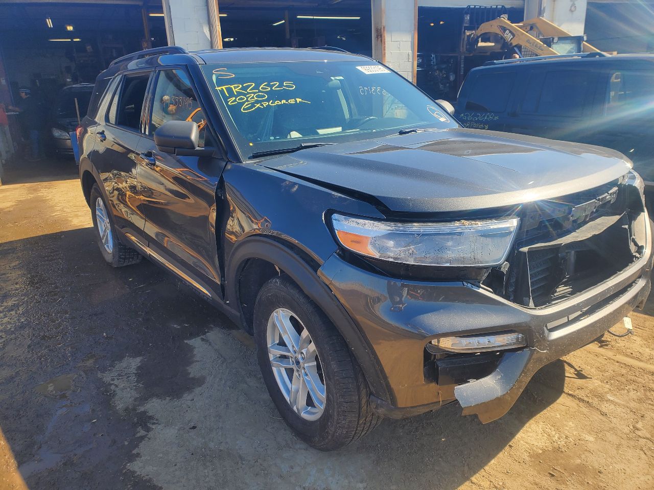 https://f005.backblazeb2.com/file/img-partshotlines-com/Inventory/MA726/Vehicle/41804_01.jpg
